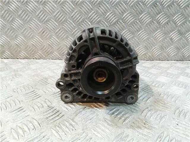 028903028D Alternador  comprar en Reus