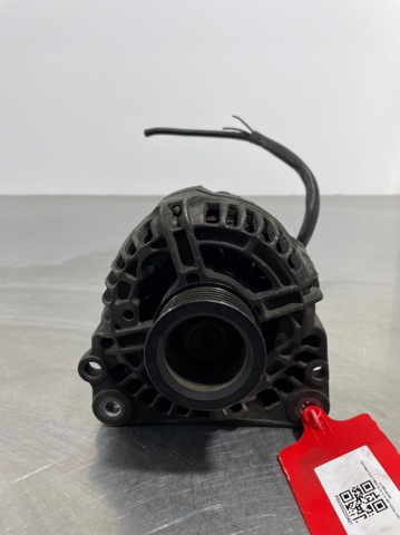 Generador 028903028D VAG
