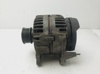 Generador 028903028D VAG