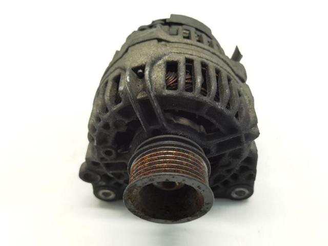 028903028D Alternador comprar Girona