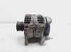 Alternador 028903028D VAG