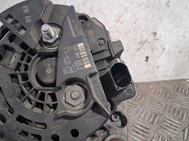 VAG 028903028E Alternador comprar Barcelona