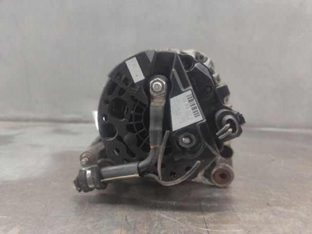 VAG 028903028E Alternador comprar Tarragona