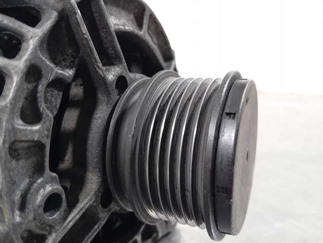 028903028E VAG Alternador  comprar en Oviedo