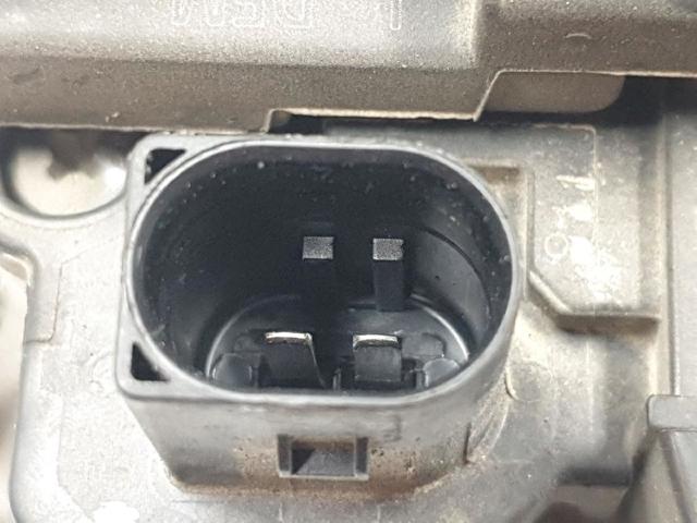VAG 028903028E Alternador  comprar en Albacete