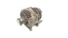 Alternador 028903028E VAG