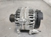 Dynamo 028903028E VAG