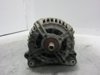 Alternador de coche 028903028E VAG