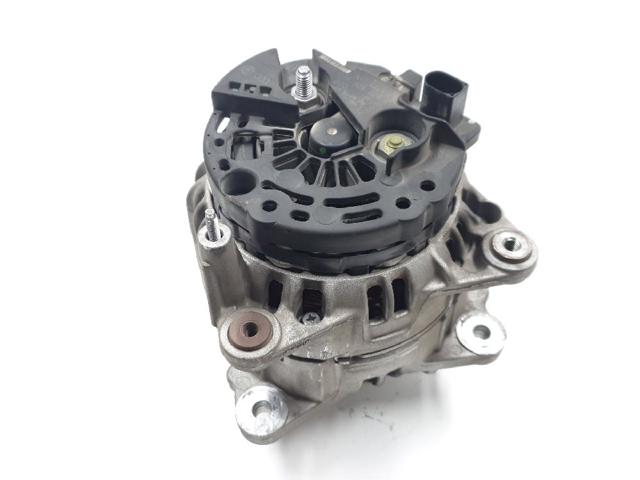 028903028E VAG Alternador  comprar en Lleida