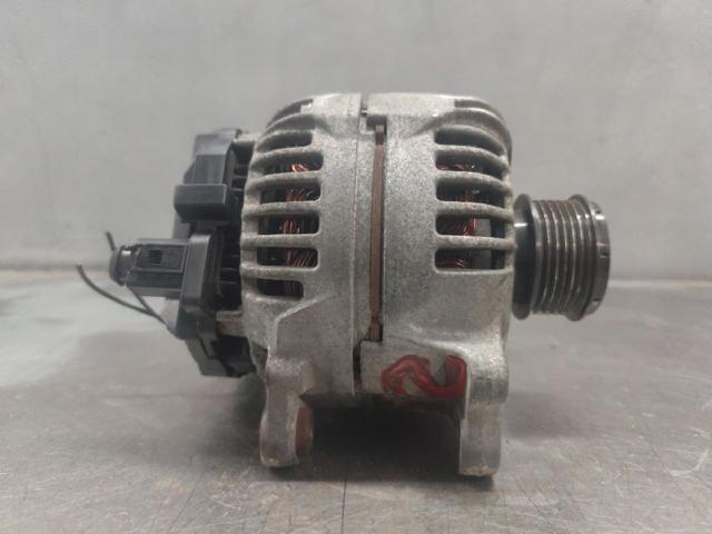 028903028E VAG Alternador  comprar en Oviedo