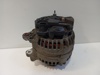 Alternador de coche 028903028E VAG