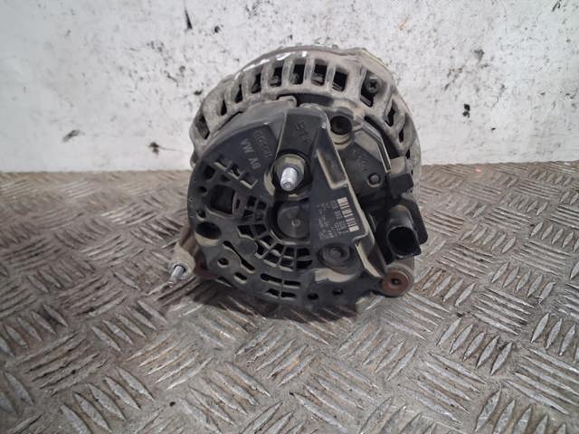 VAG 028903028E Alternador  en stock Valencia