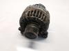 Alternador de coche 028903028E VAG
