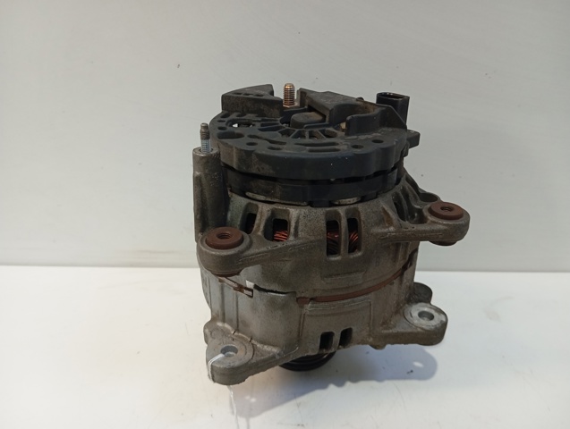 028903028E VAG Alternador  comprar en Oviedo