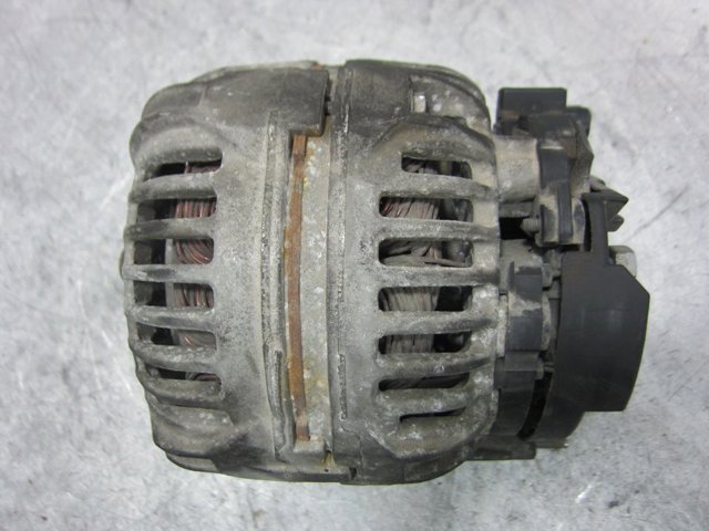 028903028E VAG Alternador  disponible Alicante