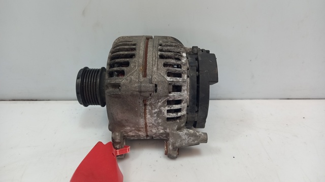 028903028E VAG Alternador comprar Bilbao