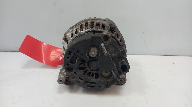 VAG 028903028E Alternador comprar Pamplona