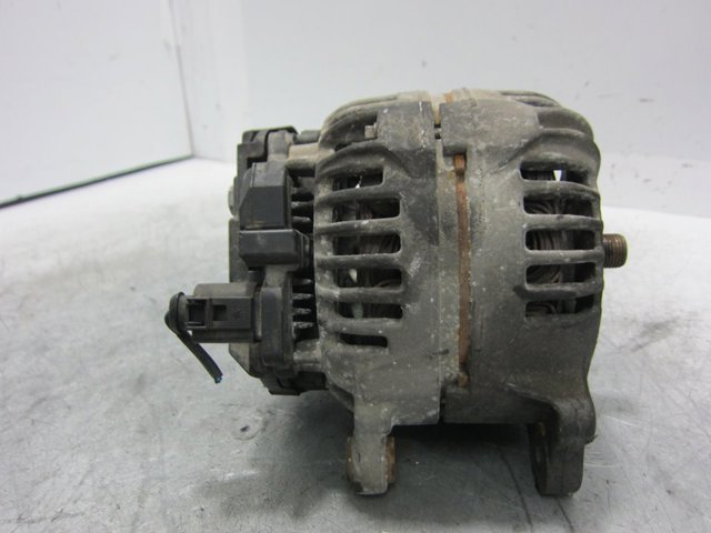 028903028E Alternador  comprar en Reus