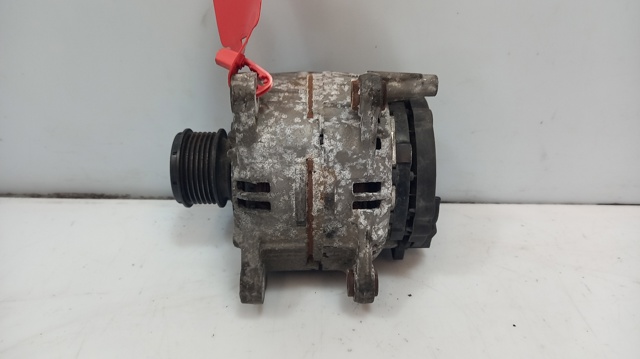 VAG 028903028E Alternador comprar Tarragona