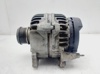 Generador 028903028E VAG