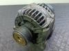 Alternador de coche 028903028E VAG