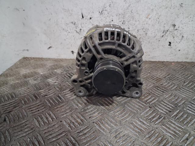 028903028E VAG Alternador  en stock Gandía