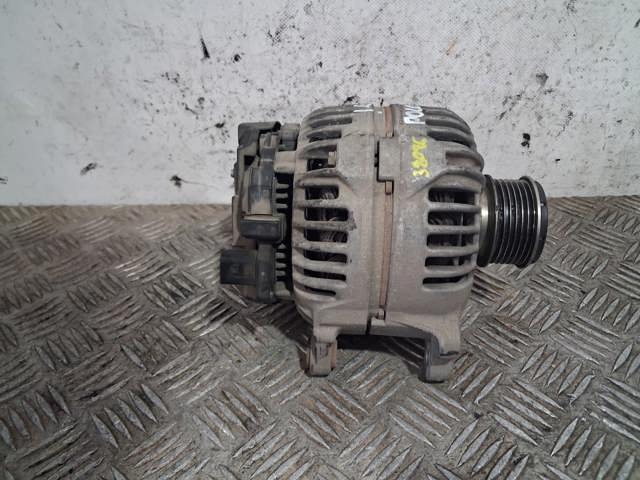 028903028E Alternador  comprar en Zaragoza