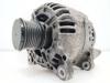 Alternador del motor 028903028E VAG