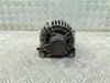 Alternador del motor 028903028E VAG