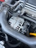 Generador 028903028E VAG