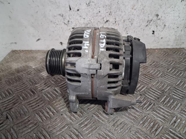 028903028E VAG Alternador comprar Alcalá