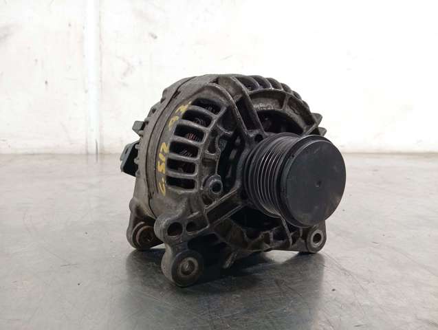 028903028E VAG Alternador  comprar en Oviedo