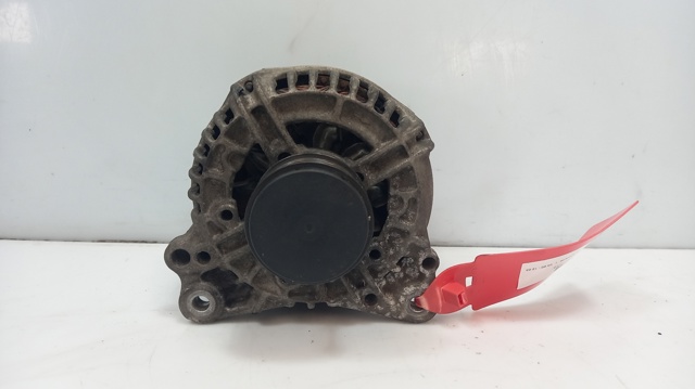 028903028E Alternador  en stock Sabadell