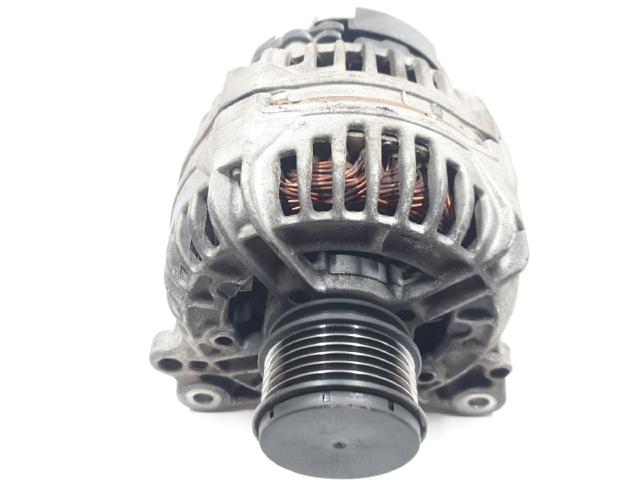 028903028E VAG Alternador  disponible Alicante