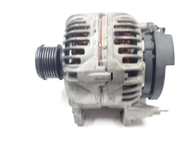 028903028E Alternador  en stock Castellón