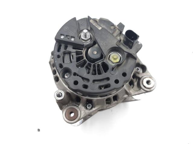 028903028E VAG Alternador  comprar en Lleida