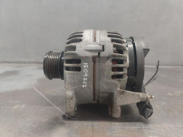 VAG 028903028E Alternador  disponible Lugo