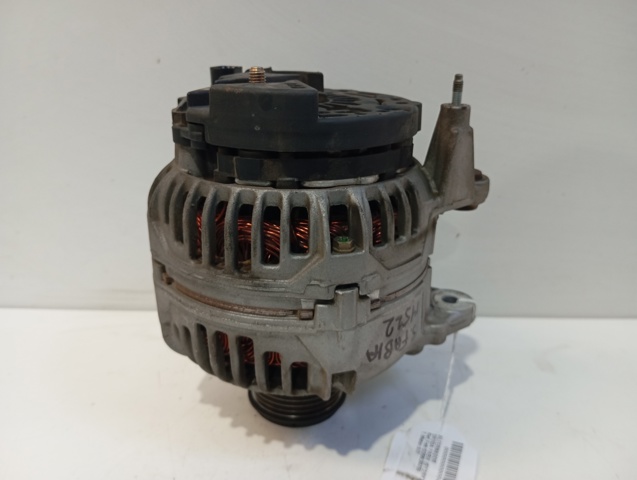 VAG 028903028E Alternador  en stock Terrassa