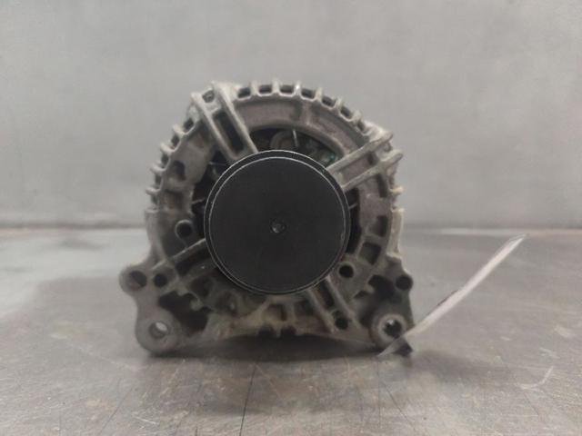 028903028E Alternador  comprar en Reus