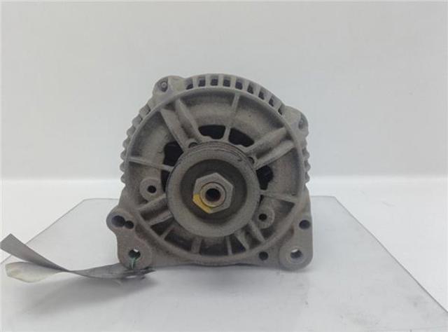 028903028F VAG Alternador  en stock Córdoba