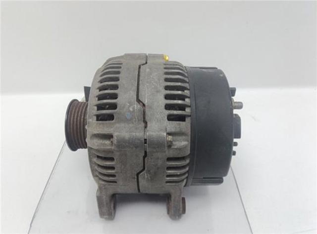 VAG 028903028F Alternador  en stock Valencia