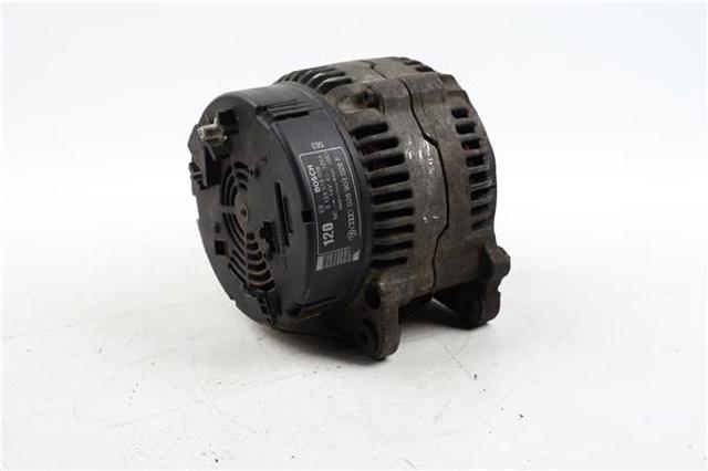 028903028F VAG Alternador  disponible Alicante