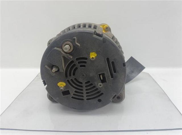 028903028F VAG Alternador  comprar en Oviedo