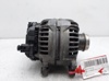 Alternador 028903028F VAG