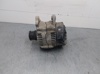 Alternador 028903028J VAG