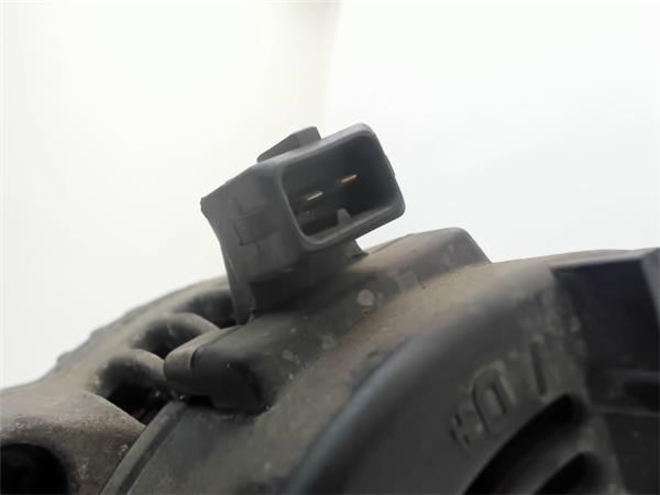 028903028J Alternador  comprar en Reus
