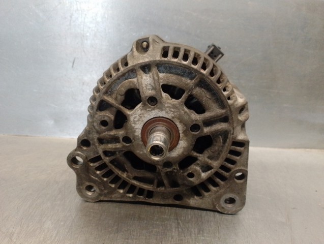 028903028J VAG Alternador comprar Madrid