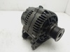 Alternador 028903028J VAG