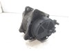 Alternador 028903028J VAG