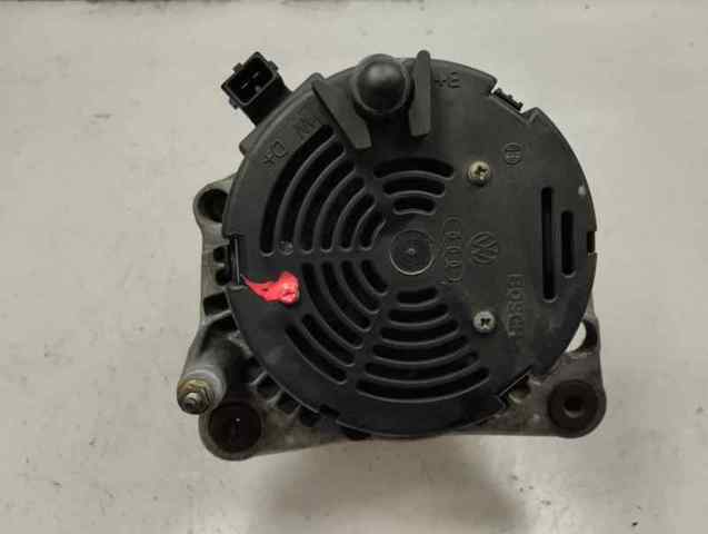VAG 028903028J Alternador comprar Barcelona